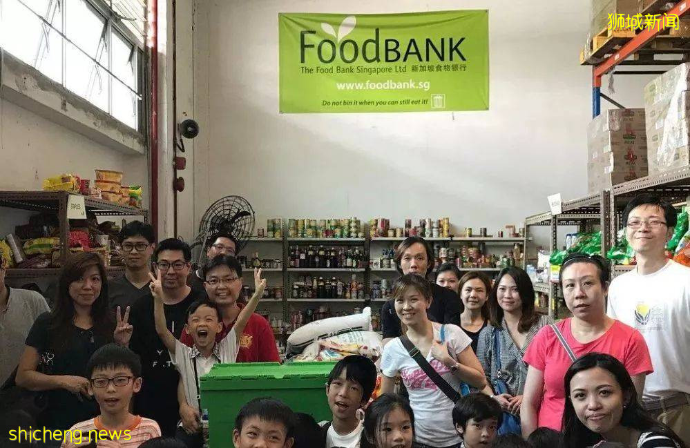 給家裏減減負！新加坡12家舊物捐贈機構，幫你跟沒用的衣服、電器、玩具說再見