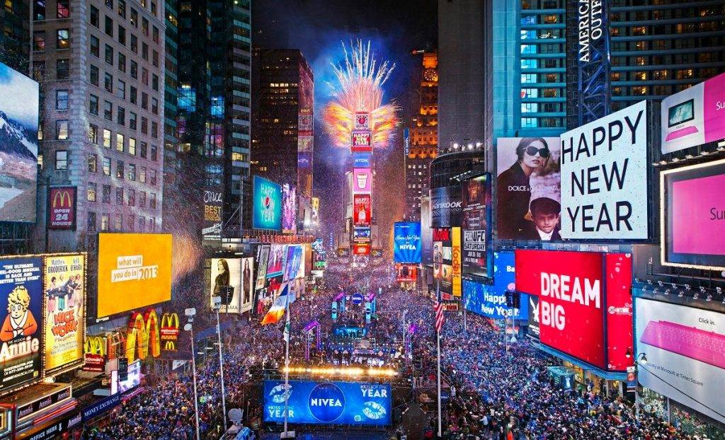 欢迎2021首个小长假！新加坡连假出游攻略☀️ 10大假期不留白的嗨玩指南！释放灵魂，玩就对了