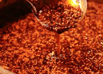 【食尚獅城】舌尖一碰定嘗得出滿滿誠意