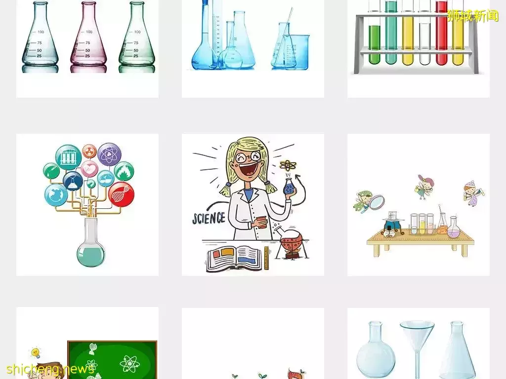 新加坡O水准報名結束，備考開始，攻略在此，讓你考試萬無一失