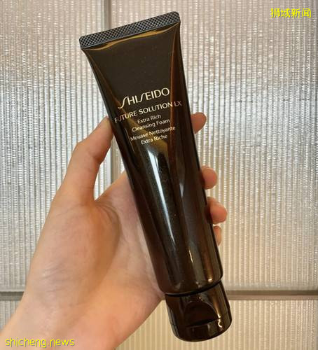 太便宜啦！SK II, 蘭蔻, 資生堂, 植村秀, 蘭芝, CPB, 海藍之謎, 你能想到的大牌齊跳水！另送80新幣券！NOVELA會員節回來啦