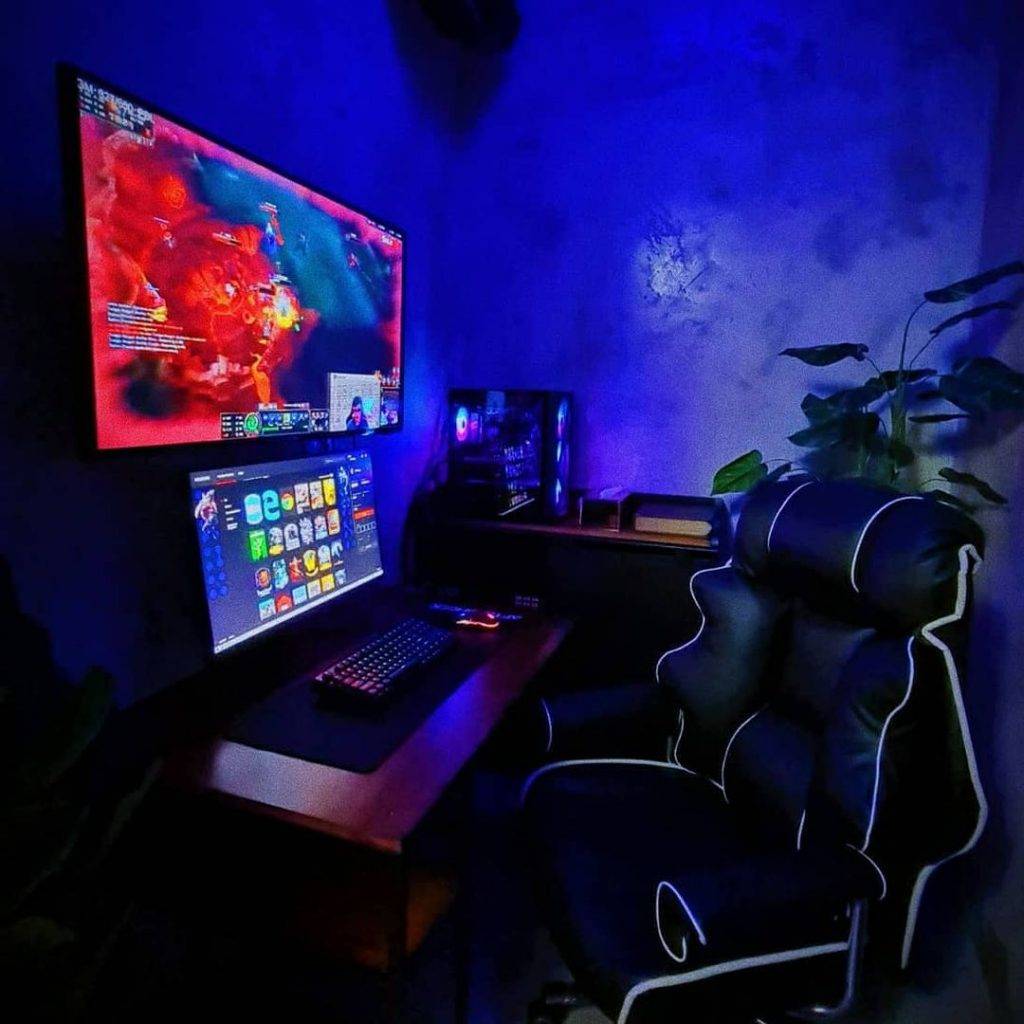 最新發現！烏節路“82 Social House”一站式娛樂空間🎮 頂配設施+多款遊戲，每小時僅S$2起跳