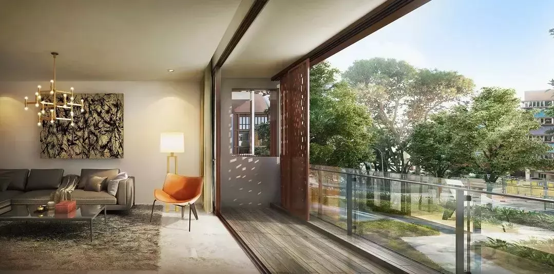 【新加坡生活指南】新加坡'房産稅'如何“巧繳”