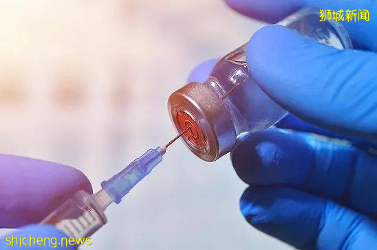 獅城熱點 新加坡“中國領事”APP首批證件申請辦妥發出