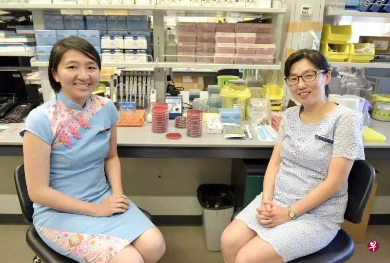 你知道吗？发烧若无细菌感染 24小时内可停抗生素