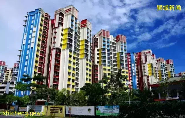如果不了解这2点，在新加坡买房就很容易被骗
