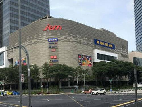 宜家招聘贴文引热议 4.2万令吉聘销售经理