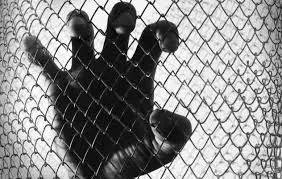 在新加坡手机里有这种小黄片会被判刑?这22名男子已被捕