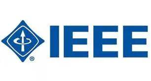 南洋理工大学两位教授入选 2021 IEEE Fellow