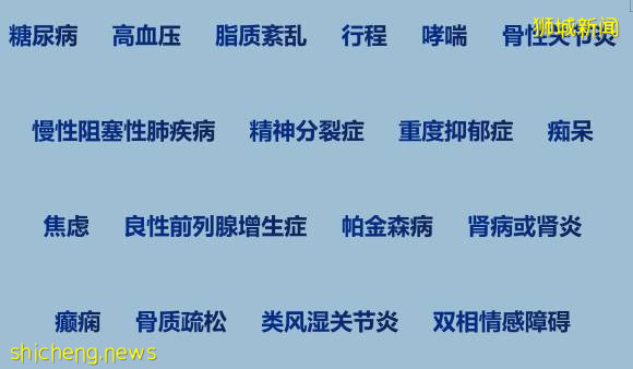 一篇文章帶你看懂新加坡CPF是什麽（科普貼）