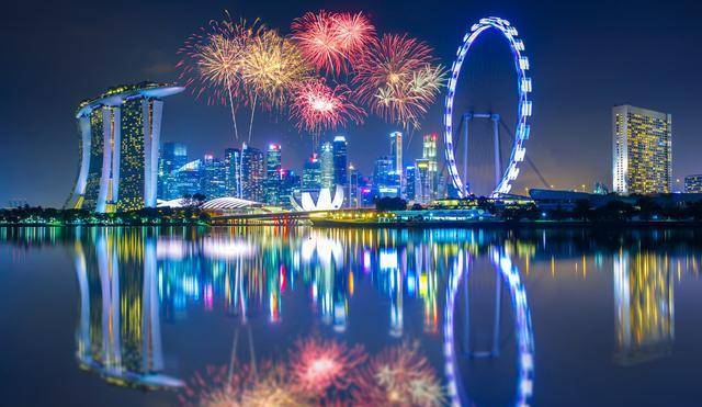 女孩子出國留學不安全！太危險！怎麽辦