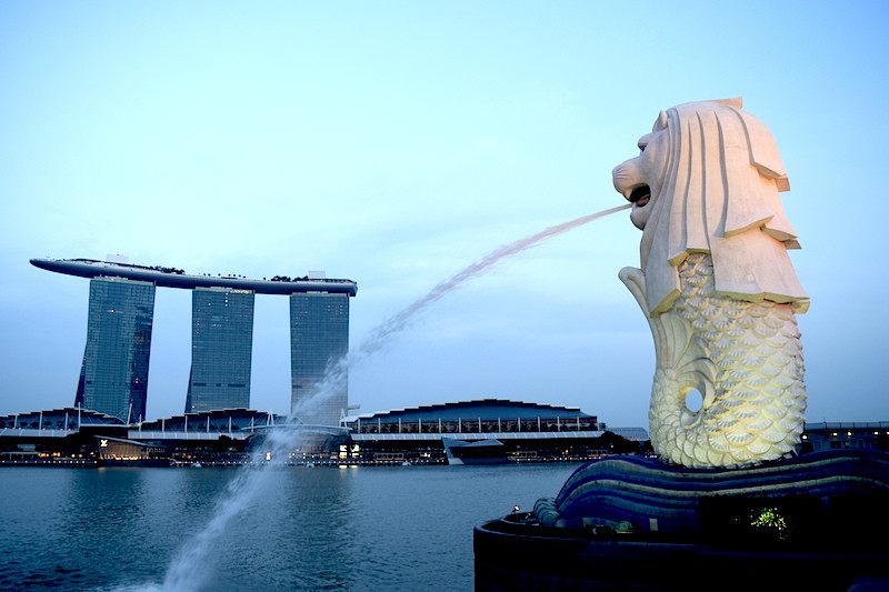 新加坡私立大学有哪些优势