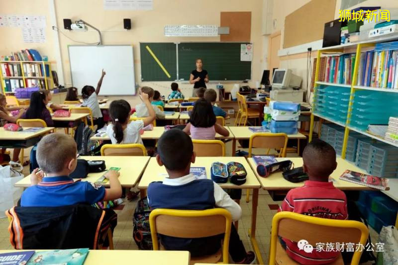 幹貨：在新加坡開辦私立教育機構（PEI）指南