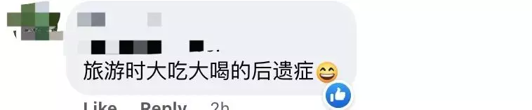 新冠驚現“變種二人組”，會反複感染！這類人打疫苗無效！最新後遺症曝光