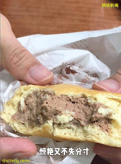 寶藏首選！這家日式甜品店百吃不膩！還有新加坡限定布丁