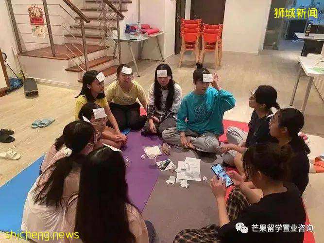 最新留学生学历认证指南