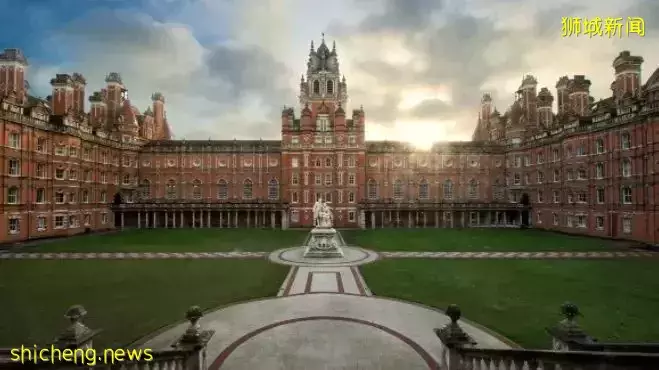 【新加坡留學】新加坡哪些院校受中國教育部認可，畢業後可做學曆學位認證