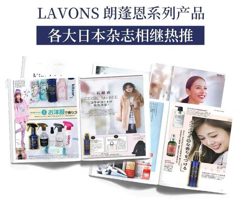 在新加坡也可以送精致聖誕禮物！3折起，全島包郵