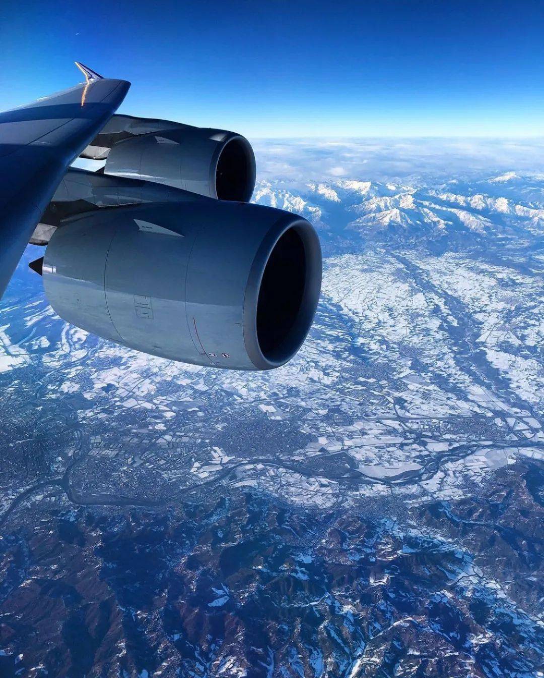 第三國新加坡拿美簽&返美攻略來了