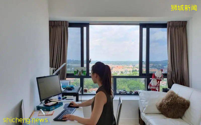 新加坡人力部发布多项政策,确保社会正常运转