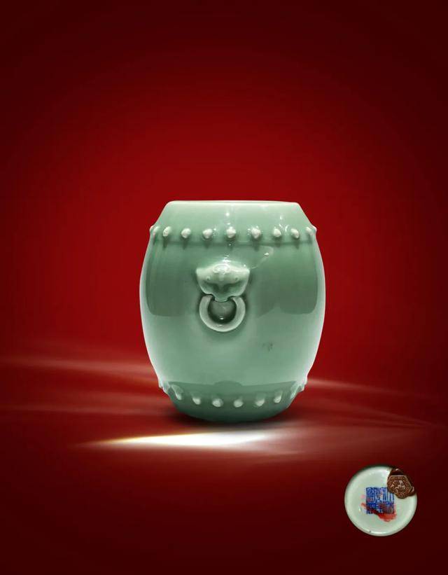 主推名家旧藏,生货集结!东南亚翘楚新加坡国际上线了