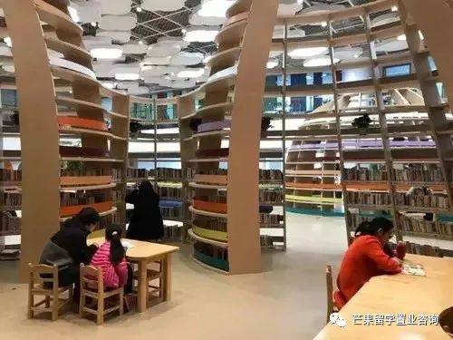 新加坡留學一年要花多少錢？英國3至7歲孩子都在看的書單