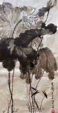 新加坡1.2萬自閉症兒童,成年之後何去何從