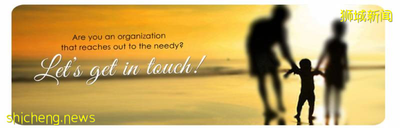 新加坡有这些二手衣物捐赠渠道