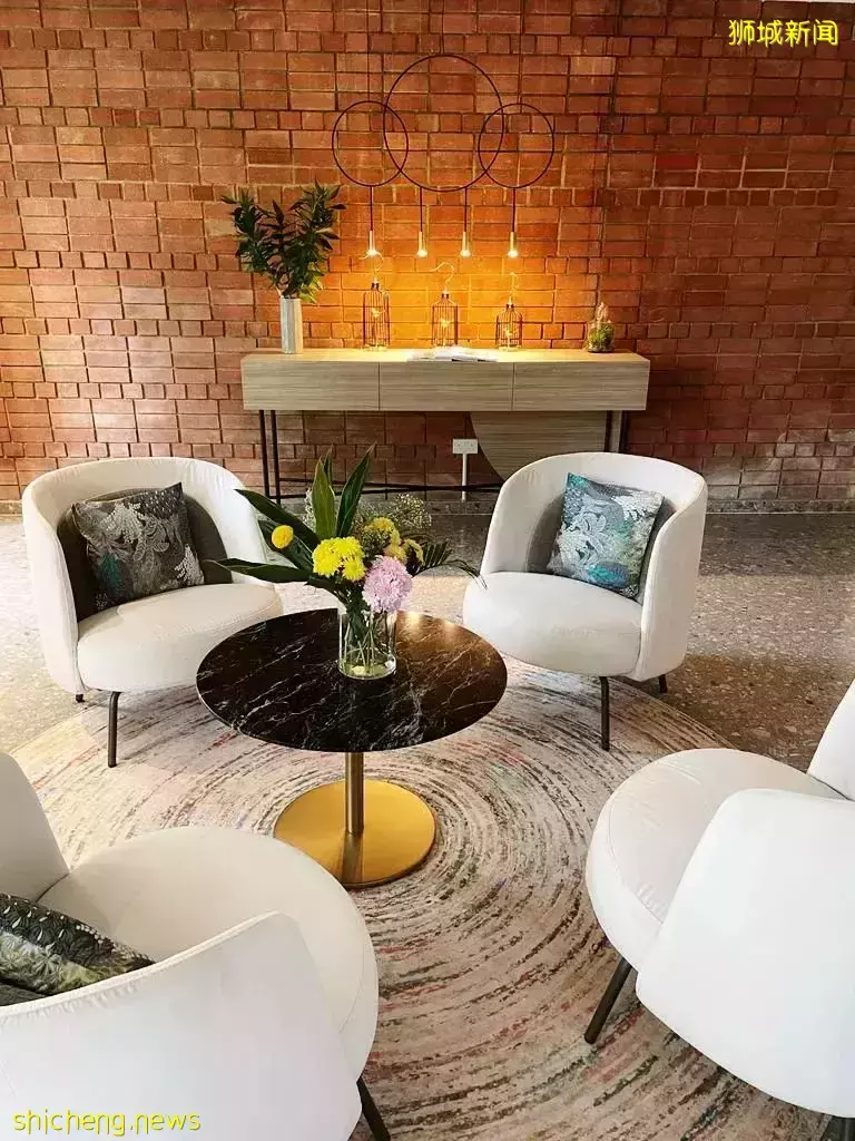 揭秘新加坡頂級月子會所“KAI”到底有多“壕”