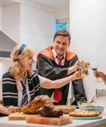 这8间新加坡最佳创意餐厅,疯狂用餐体验绝对比cosplay主题CAFE更胜一筹