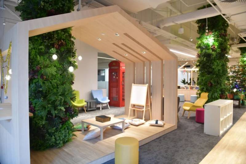 “好在我努力了!” 新加坡留學生:中考落榜,名校offer也能照拿不誤