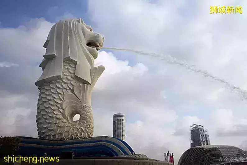 戴森創始人落戶新加坡！ 了解新加坡單一家族辦公室的最佳移民方案