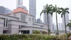 解決住房頑疾，加拿大究竟該學誰？答案是：新加坡