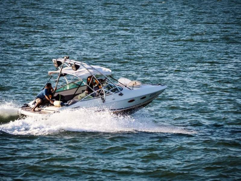 NTU 周邊的絕美拍照聖地,你不想去打卡嘛