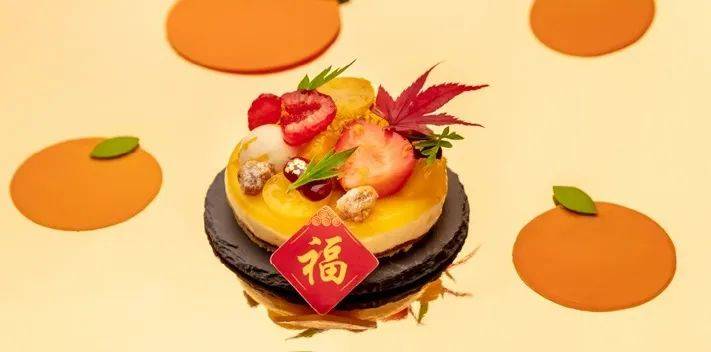 新加坡SEA海洋馆深蓝夜宴【新春特别版】登场!海底舞龙贺岁又来啦