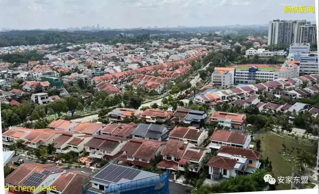 頂級雙學區房紅毛苑Amo Residence7月2日開盤,預計火爆