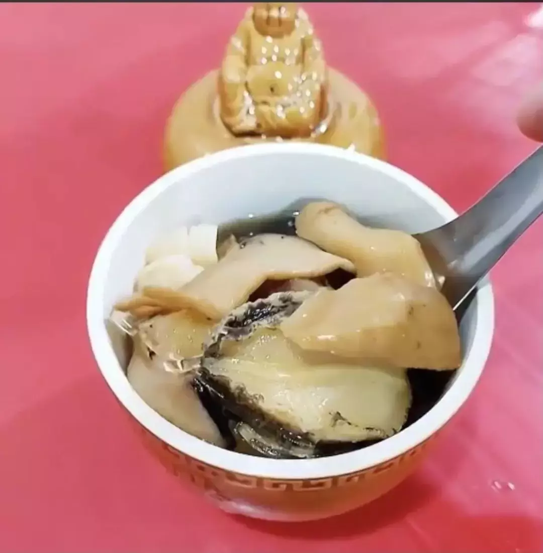 新加坡50种新年鲍鱼价格比拼!哪里能买到最便宜的