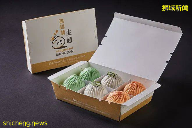 病例日增快破3000的日子,收好我的一周外卖精选吧