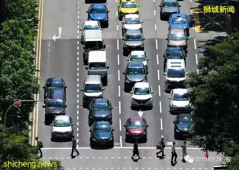 新加坡VS香港:哪個城市更適合外派人員工作和居住