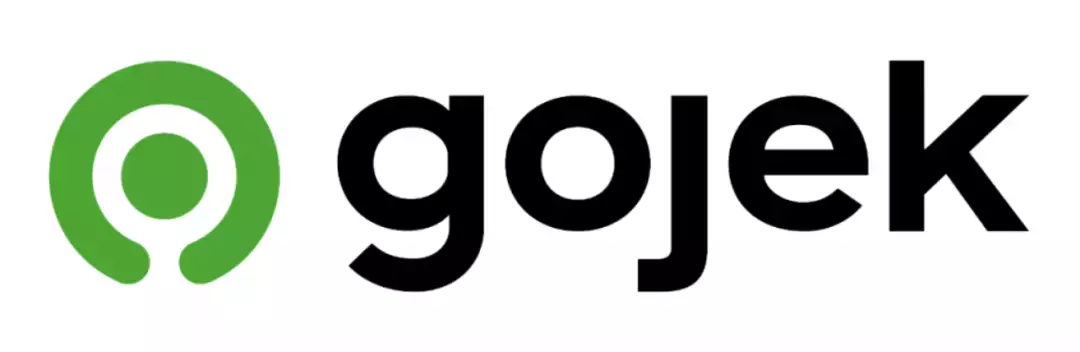 新加坡必備APP，有了這些，玩轉全島