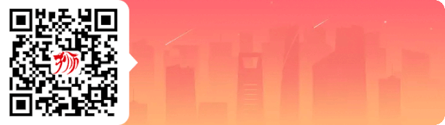 新加坡因全球疫情加剧调整必需品库存政策～世卫组织：疫情会在夏季自行消失？