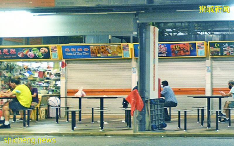 瘦贼钻洞翻墙 偷五摊850元