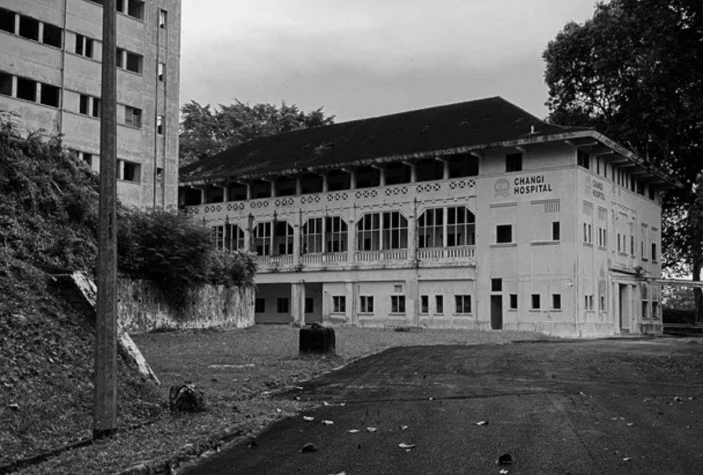 新加坡夜生活指南:摩天轮浪漫晚餐、迷你高尔夫、骑行滨海湾等精彩活动,带你告别无聊