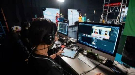 驚喜! “戲戲節” 再次回歸啦