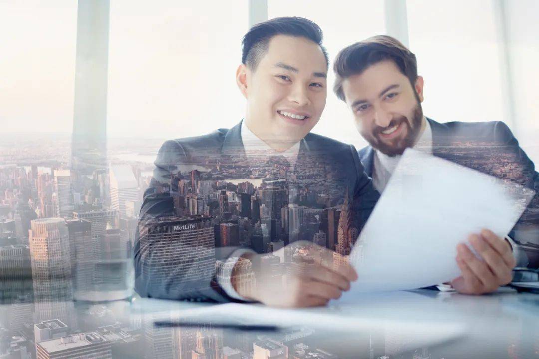 新加坡信托的优势、类型、架构组成和信托功能详解