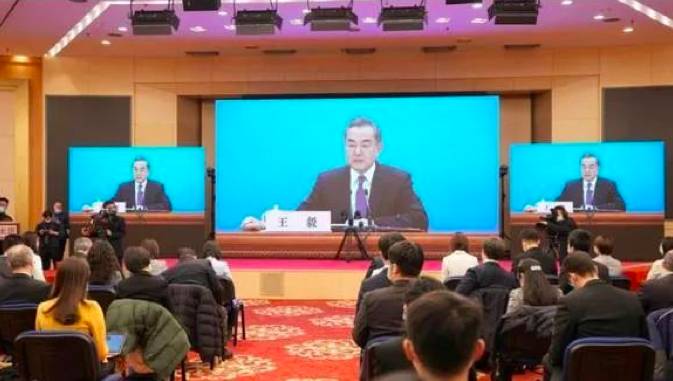 重磅官宣!從新加坡回國有望免隔離!中國將推出“疫苗護照”