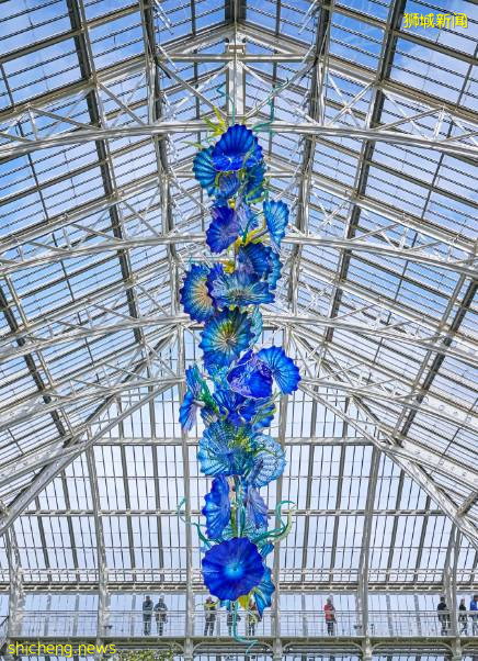 5月這麽多假期，新加坡哪裏遛娃好？哪裏有折扣