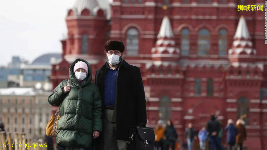 大使馆发布重要通知！新加坡飞中国航班又遭熔断