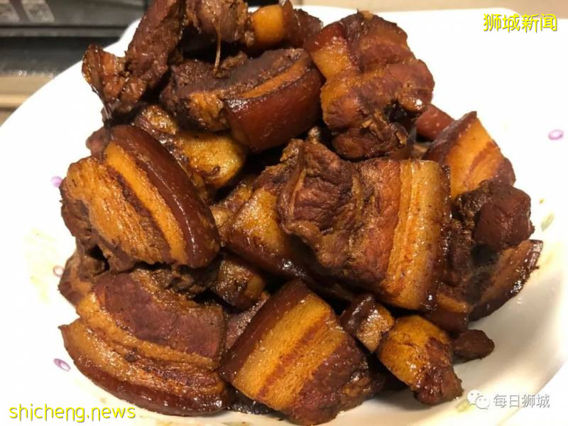 又到了粽子飄香的季節！絕對不可以錯過的土豪鮑魚粽