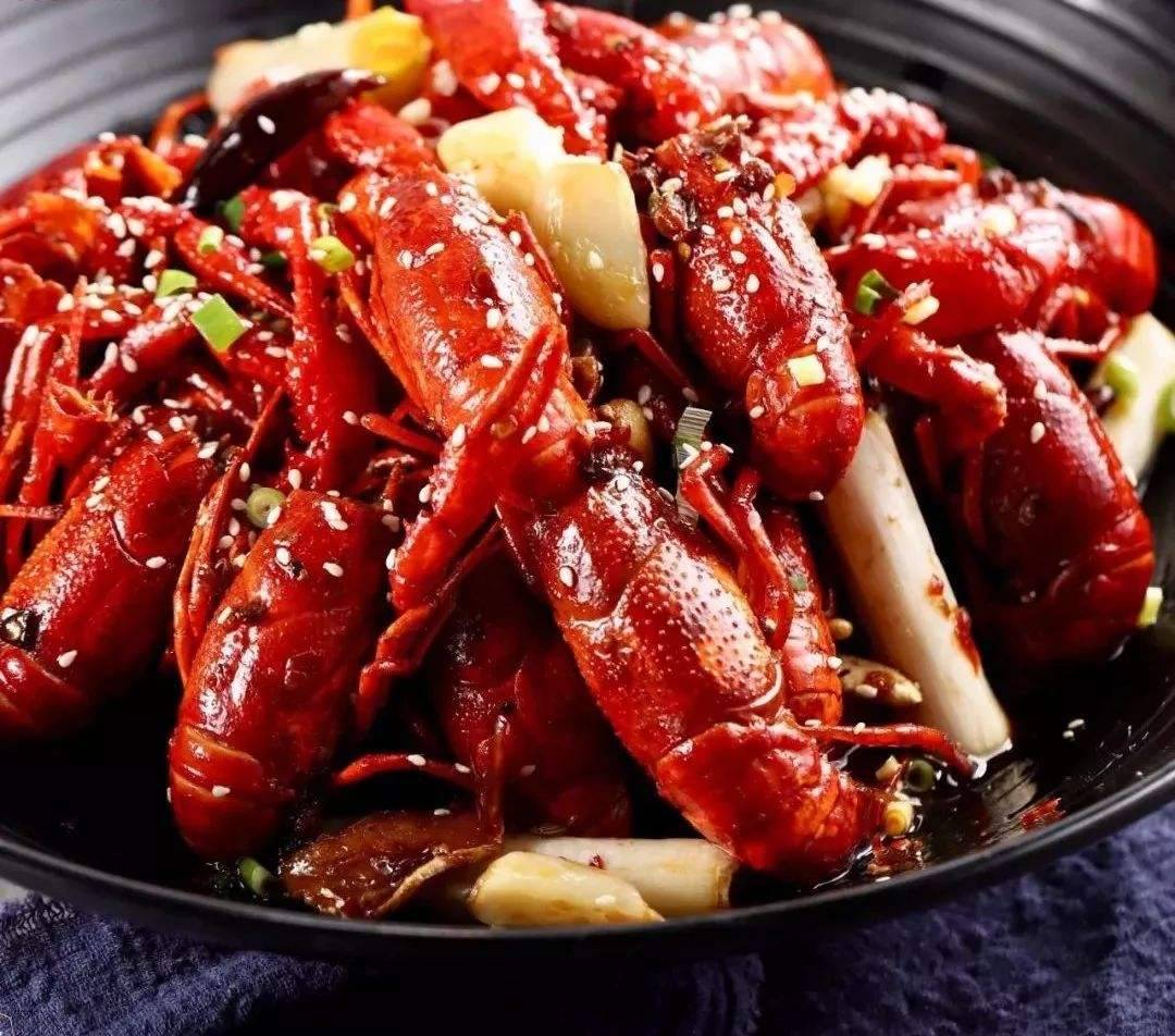 新加坡這家爆火的音樂餐廳,竟有秘密被曝光了